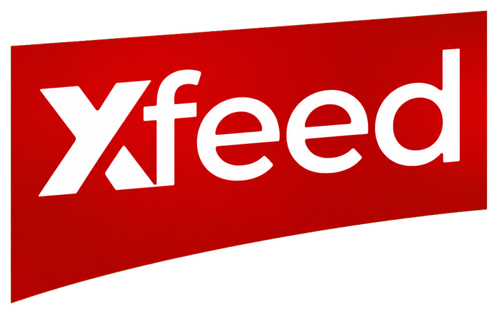 XFEED